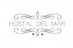 H-del-Mar-logo-web-5.png
